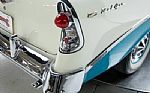 1956 Bel Air Thumbnail 63