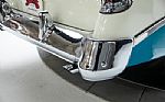 1956 Bel Air Thumbnail 65