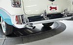 1956 Bel Air Thumbnail 64