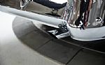 1956 Bel Air Thumbnail 66
