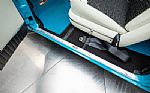 1956 Bel Air Thumbnail 71