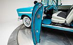 1956 Bel Air Thumbnail 68