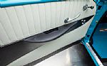 1956 Bel Air Thumbnail 70