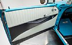 1956 Bel Air Thumbnail 69