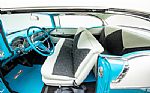 1956 Bel Air Thumbnail 74