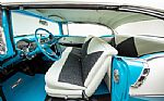 1956 Bel Air Thumbnail 73