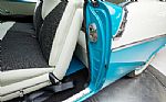 1956 Bel Air Thumbnail 72