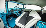 1956 Bel Air Thumbnail 77