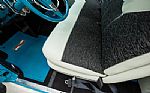 1956 Bel Air Thumbnail 76