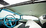1956 Bel Air Thumbnail 79