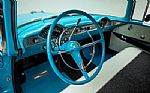 1956 Bel Air Thumbnail 78