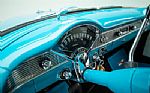 1956 Bel Air Thumbnail 81