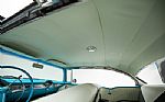 1956 Bel Air Thumbnail 80