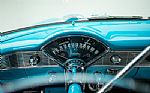 1956 Bel Air Thumbnail 85