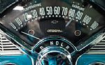 1956 Bel Air Thumbnail 87