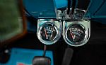 1956 Bel Air Thumbnail 89