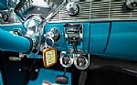1956 Bel Air Thumbnail 90