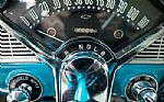1956 Bel Air Thumbnail 88