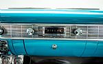 1956 Bel Air Thumbnail 91