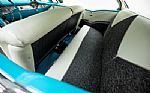 1956 Bel Air Thumbnail 95
