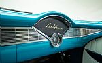 1956 Bel Air Thumbnail 92