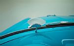 1956 Bel Air Thumbnail 94