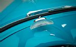 1956 Bel Air Thumbnail 93
