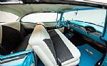 1956 Bel Air Thumbnail 97