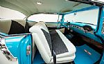 1956 Bel Air Thumbnail 98