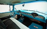 1956 Bel Air Thumbnail 100