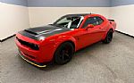 2018 Challenger Thumbnail 2
