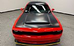 2018 Challenger Thumbnail 10