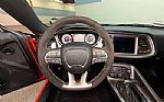 2018 Challenger Thumbnail 15