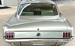 1966 Mustang Thumbnail 8