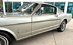 1966 Mustang Thumbnail 13