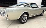 1966 Mustang Thumbnail 16