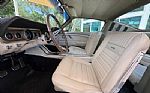 1966 Mustang Thumbnail 23