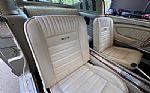 1966 Mustang Thumbnail 31