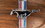 1966 Mustang Thumbnail 33