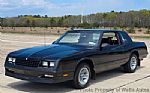 1987 Monte Carlo Thumbnail 2