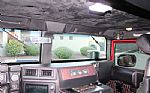 1996 H1 Thumbnail 29