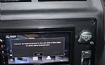 1996 H1 Thumbnail 37