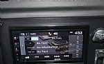 1996 H1 Thumbnail 38