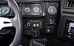 1996 H1 Thumbnail 42
