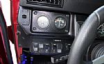 1996 H1 Thumbnail 44
