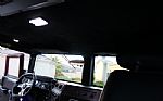 1996 H1 Thumbnail 50