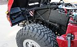 1996 H1 Thumbnail 60