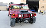 1996 H1 Thumbnail 86