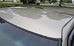 2003 S-10 Thumbnail 13