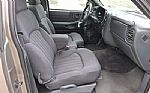 2003 S-10 Thumbnail 21